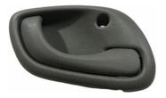 Tracker Maçaneta Interna Porta Dianteira Ld Gm Novo Original