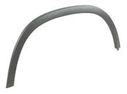 Tracker Moldura Do Para-lama Dianteiro Ld Gm Novo Original