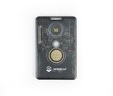 Tracker Seed studio SenseCap Card T1000-E para Meshtastic