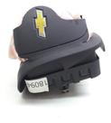 Tracker Sonic Airbag Do Volante De Direção Gm Novo Original