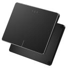 Trackpad Bluetooth sem fio ProtoArc T1 Plus para Windows Trackpad Bluetooth sem fio ProtoArc T1 Plus para Windows