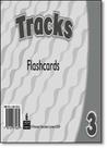 Tracks Flashcards Tracks Flashcards