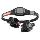 Trackstraps rejeita a realidade para Vive Tracker 3.0, 2.0, UltimateTracker