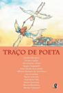 Traco De Poeta Traco De Poeta