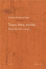 Traço, Letra, Escrita
