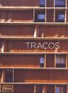 Traços