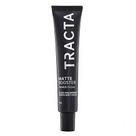 tracta glow booster 30g