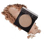 Tracta Glowing Gleam - Iluminador Compacto 5,5g