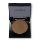 Tracta Glowing Iluminador Rust 5,5g