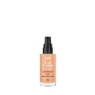 Tracta Matte Mousse 06 - Base 30g