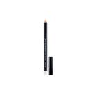 Tracta Snow White Lápis Delineador Cremoso Matte 1,14g