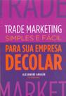 Trade Marketing Simples e Fácil