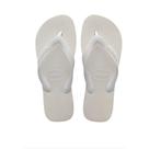 Tradicional Havaianas Top Lisa Original