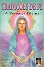 Tradicoes De Fe A Presenca Divina Tradicoes De Fe A Presenca Divina