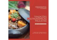 Tradições gastronômicas paulistas Tradições gastronômicas paulistas