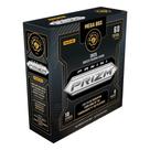 Trading Cards Panini 2025 Prizm Club World Cup Mega Box