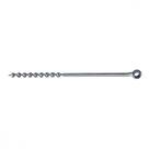 Trado Manual Irwin 7/16''Rosca Mathieson Iw510