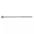 Trado Manual Irwin 7/8x46cm