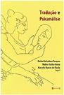 Tradução e psicanálise - 7 LETRAS