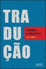 Tradução - MARTINS EDITORA