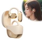 Traduzindo fones de ouvido Ai Wireless Bluetooth 144 idiomas