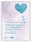 Tráfico de crianças para exploração sexual no brasil