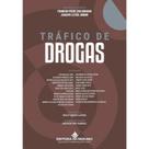 Trafico de Drogas