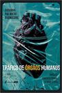 Tráfico de órgãos humanos