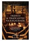 Tráfico & traficantes na ilegalidade: o comércio proibido de escravos para o brasil (c. 1831-1850)