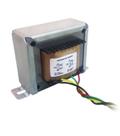 Trafo 0+15 v 5a comercial