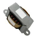 Trafo 0+8v 350ma comercial