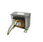 Trafo 0+9v 1a comercial