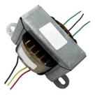 Trafo 18+18 v 2a comercial