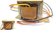 Trafo 1a 24+24