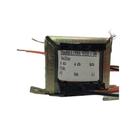 Trafo Audio Frahm Linha T5i 70/ 210v