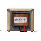 Trafo de Linha 100V 40W TSA Hayonik
