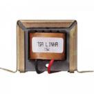 Trafo de Linha 210V 15W TSA Hayonik