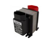 Trafo hayonik 100va universal lite