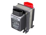 Trafo hayonik 200va universal lite
