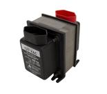 Trafo hayonik 300va universal lite Trafo hayonik 300va universal lite
