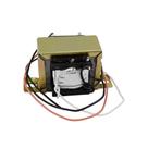 Trafo Linha Frahm 25w 70v