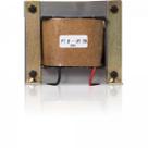Trafo Tronco 100V 300W TSA Hayonik