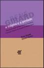 Tragico e a piedade, o - coleçao biblioteca rene girard