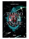Traição de sangue