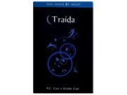 Traída - Volume 2 - Série House Of Night - Novo Século Traída - Volume 2 - Série House Of Night - Novo Século