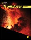 Trailblazer 5 - Workbook