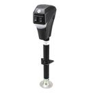 Trailer elétrico Power Tongue Jack Lippert A-Frame 3500 libras
