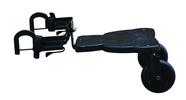 Trailer Englacha Easy Rider Standing Platform Blue