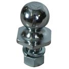 Trailer Hitch Ball Reese Towpower Interlock 2" 2,7 kg