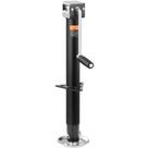 Trailer Jack VEVOR 2268kg - A-Frame com Curso Vertical de 38,1 a 62,6cm